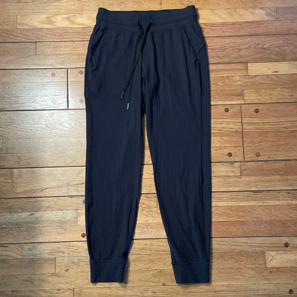 Lululemon Ready To Rulu Pant Jogger Pant - Picture 7 of 16